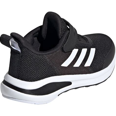 adidas schuhe kinder größe 27|Kinderschuhe .